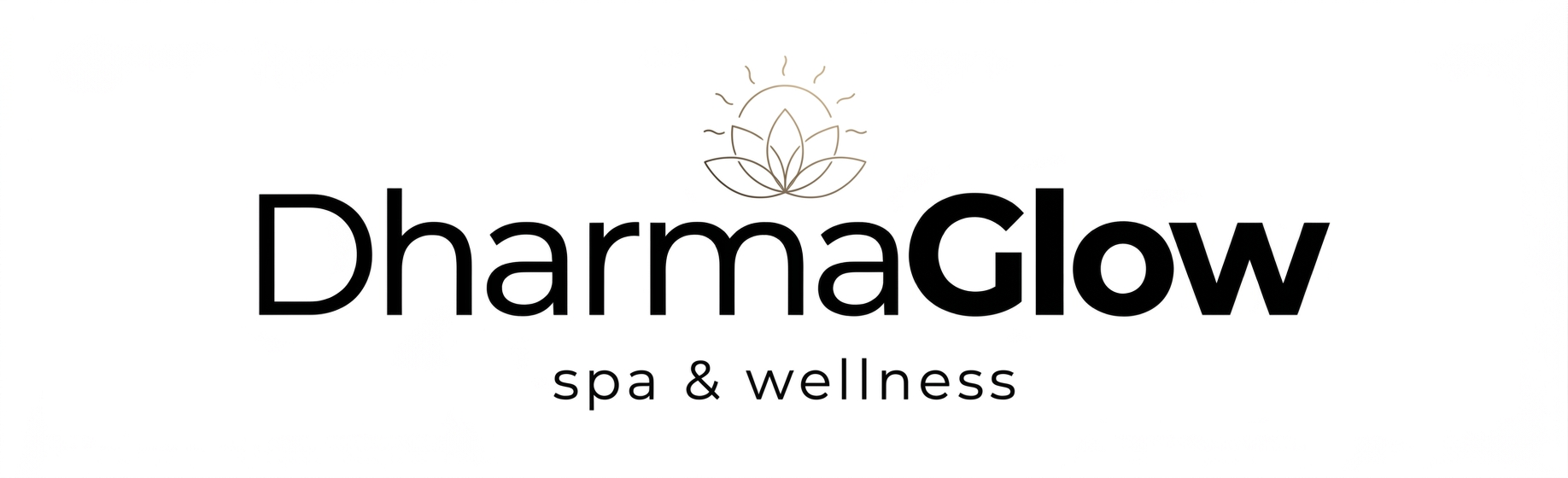 DHARMA GLOW Spa & Wellness
